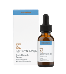 Skin Karma Anti-Acne Serum – 30ml