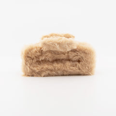 The Fluffster (Nude)