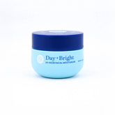 Day & Bright Facial Moisturiser