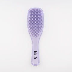 Dazzling Detangler (Purple)