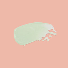 It’s a Vibe Kiwi and Avo Mud Mask