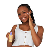 Super Nice Manuka Honey & Vitiman E Moisturiser