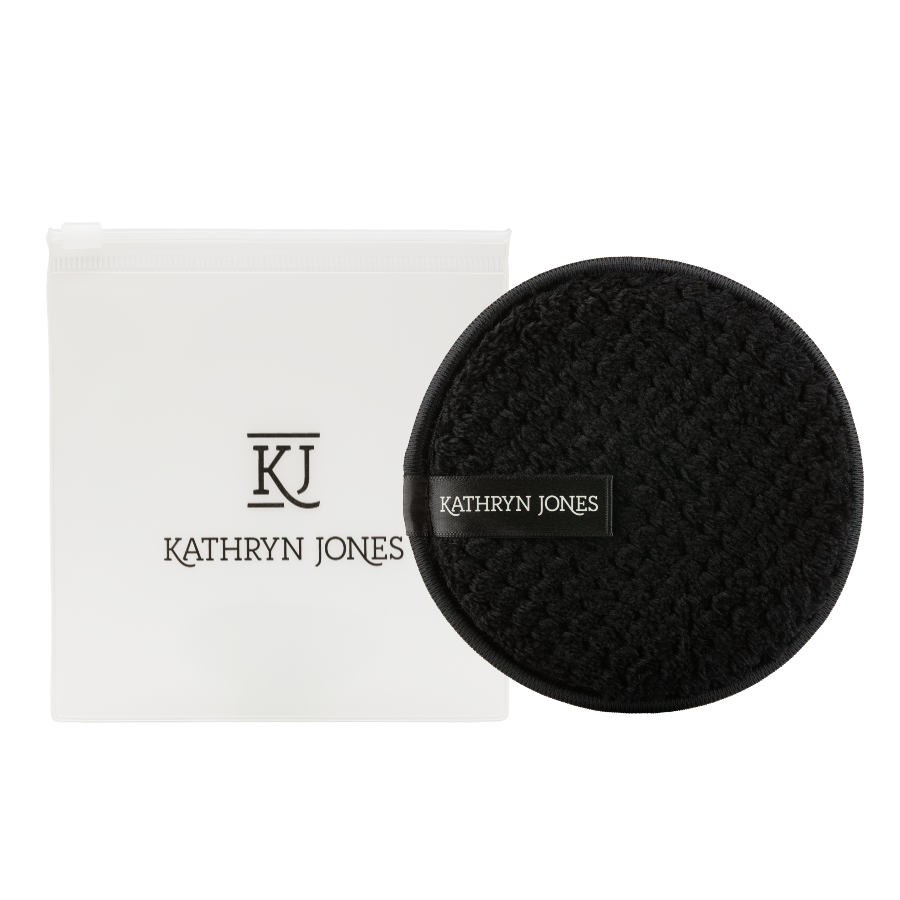 Eco Sponge
