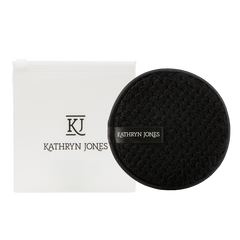 Eco Sponge