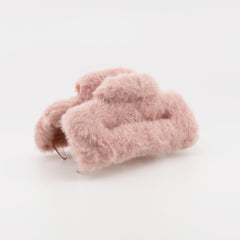 The Fluffster (Pink)