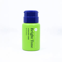 Bright Tone Hydrating Toner