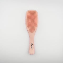 Dazzling Detangler (Pink)