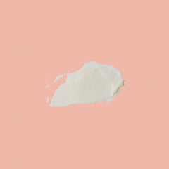Super Nice Manuka Honey & Vitiman E Moisturiser